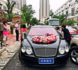 廣州24租車廣州五一租車晚上租車價格 廣州24租車廣州五一租車晚上租車型號規(guī)格