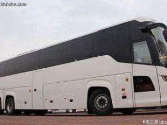 圖 客車 吳江到廣州 客車 多少錢 幾點發車 票價是多少 廣州租車