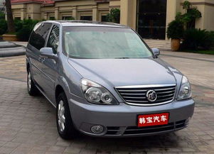 廣州大巴租賃服務 專業(yè)大巴包車與上下班接送解決方案